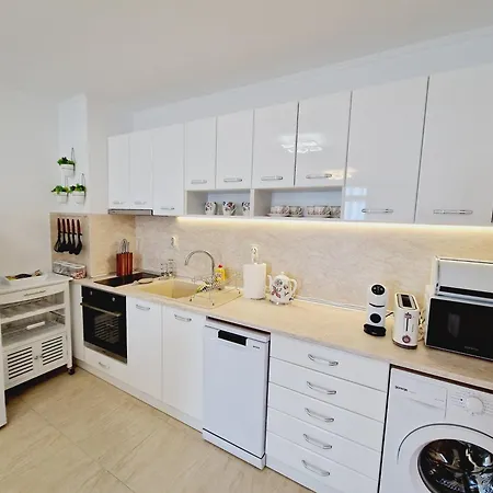 Diamond Święty Włas