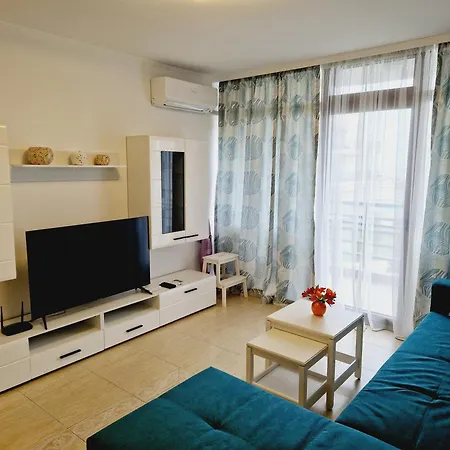 Diamond * Święty Włas