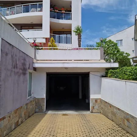 Diamond * Święty Włas