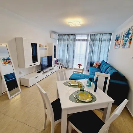 Diamond Święty Włas