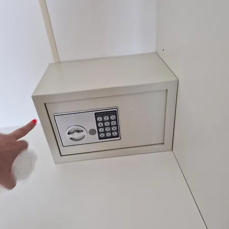 Diamond * Szveti Vlasz