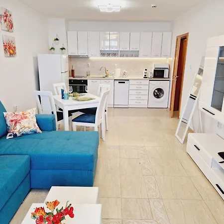 Diamond Szveti Vlasz